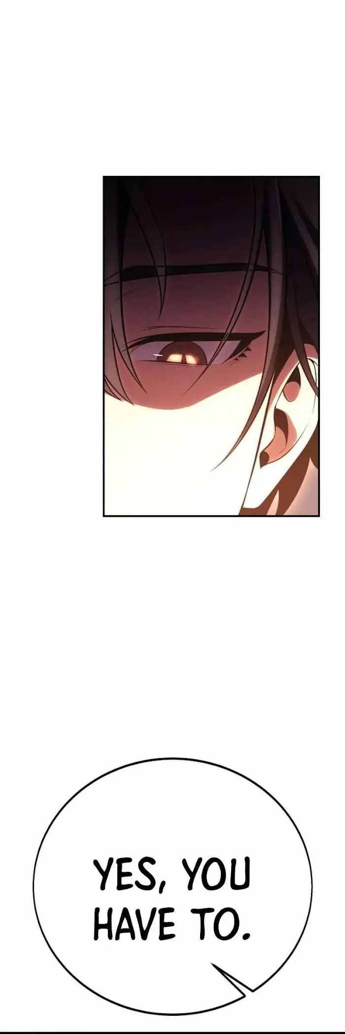 I Killed an Academy Player Chapter 48 image 057_optimized